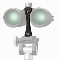 Vortex Pro Binocular Adapter
