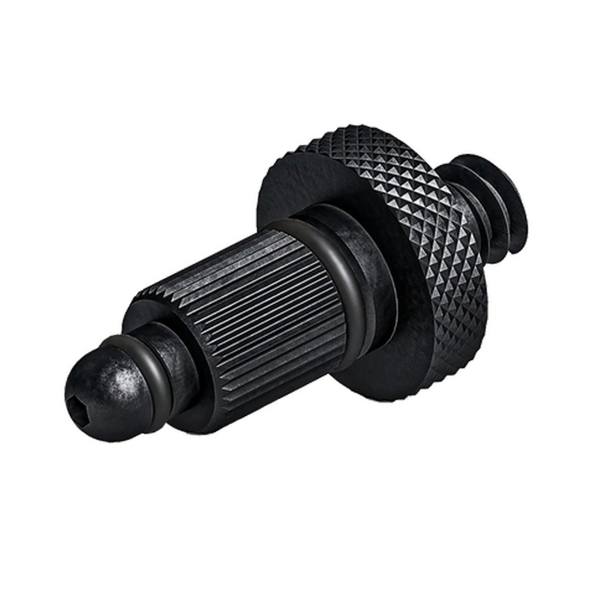 Vortex Pro Binocular Adapter
