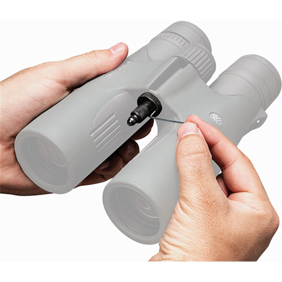 Vortex Pro Binocular Adapter