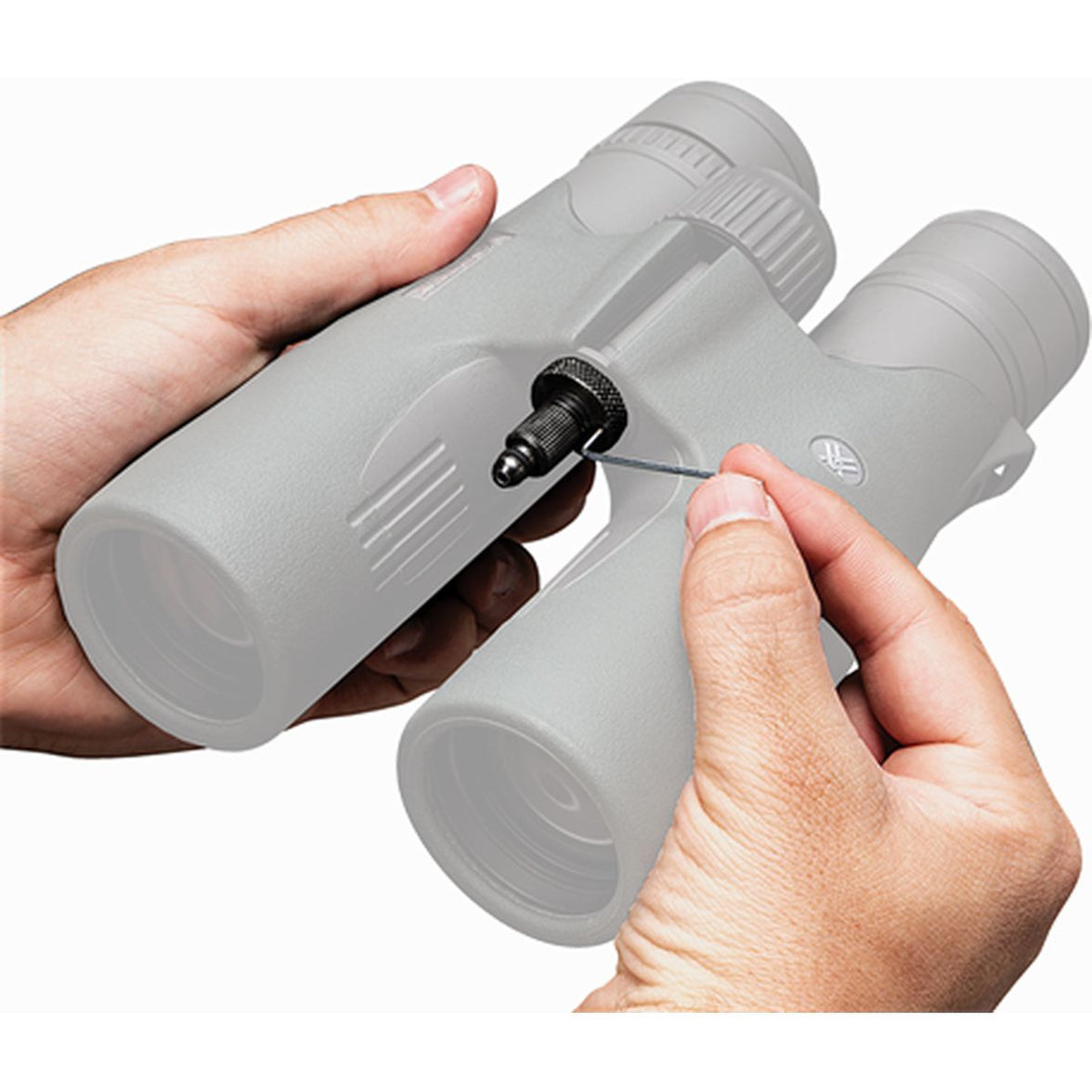 Vortex Pro Binocular Adapter