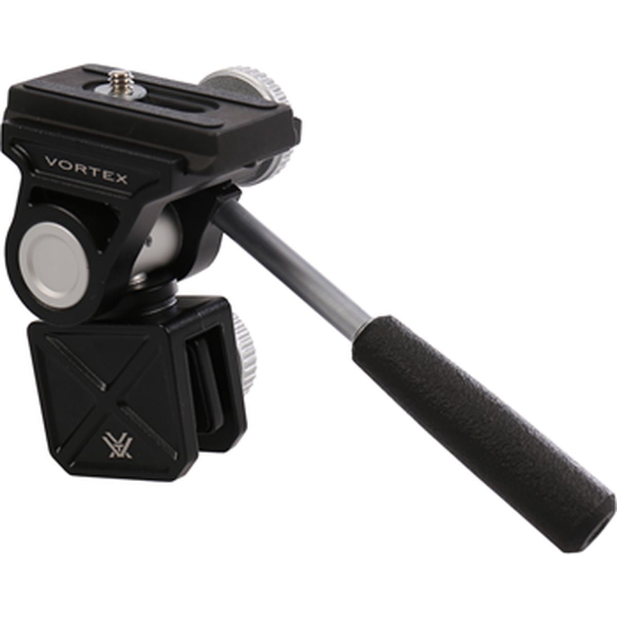 Vortex Pro Car Window Mount