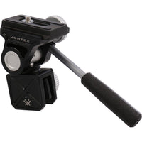 Vortex Pro Car Window Mount