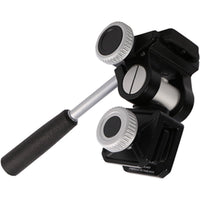 Vortex Pro Car Window Mount