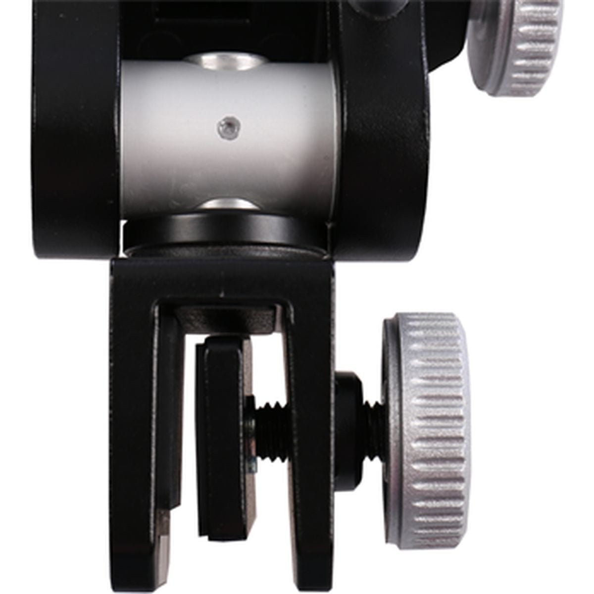 Vortex Pro Car Window Mount