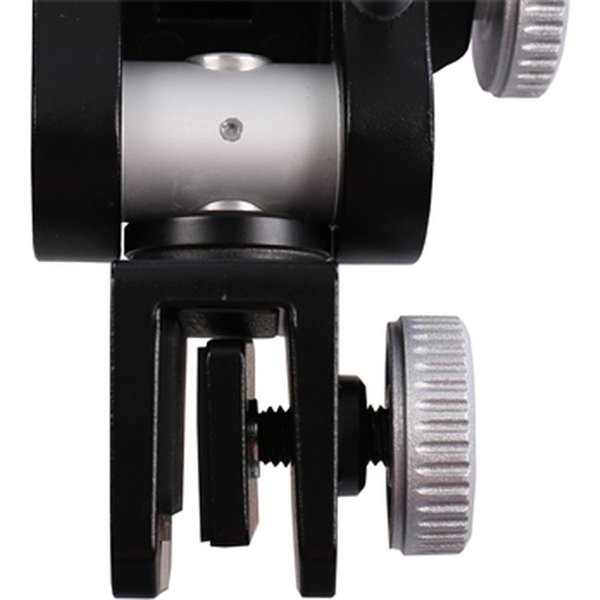 Vortex Pro Car Window Mount