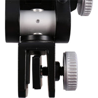 Vortex Pro Car Window Mount