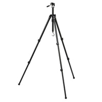 Vortex High Country II Tripod Kit