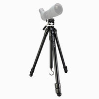 Vortex High Country II Tripod Kit