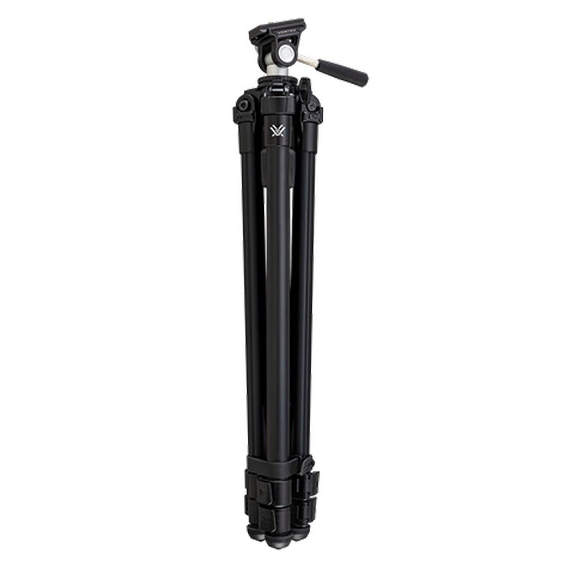 Vortex High Country II Tripod Kit