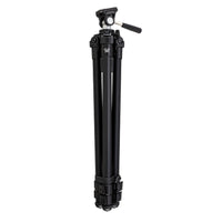 Vortex High Country II Tripod Kit