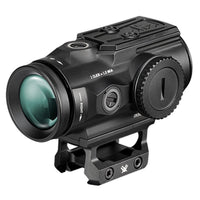 Vortex Red Dot Richtkijker Spitfire HD Gen II 5x