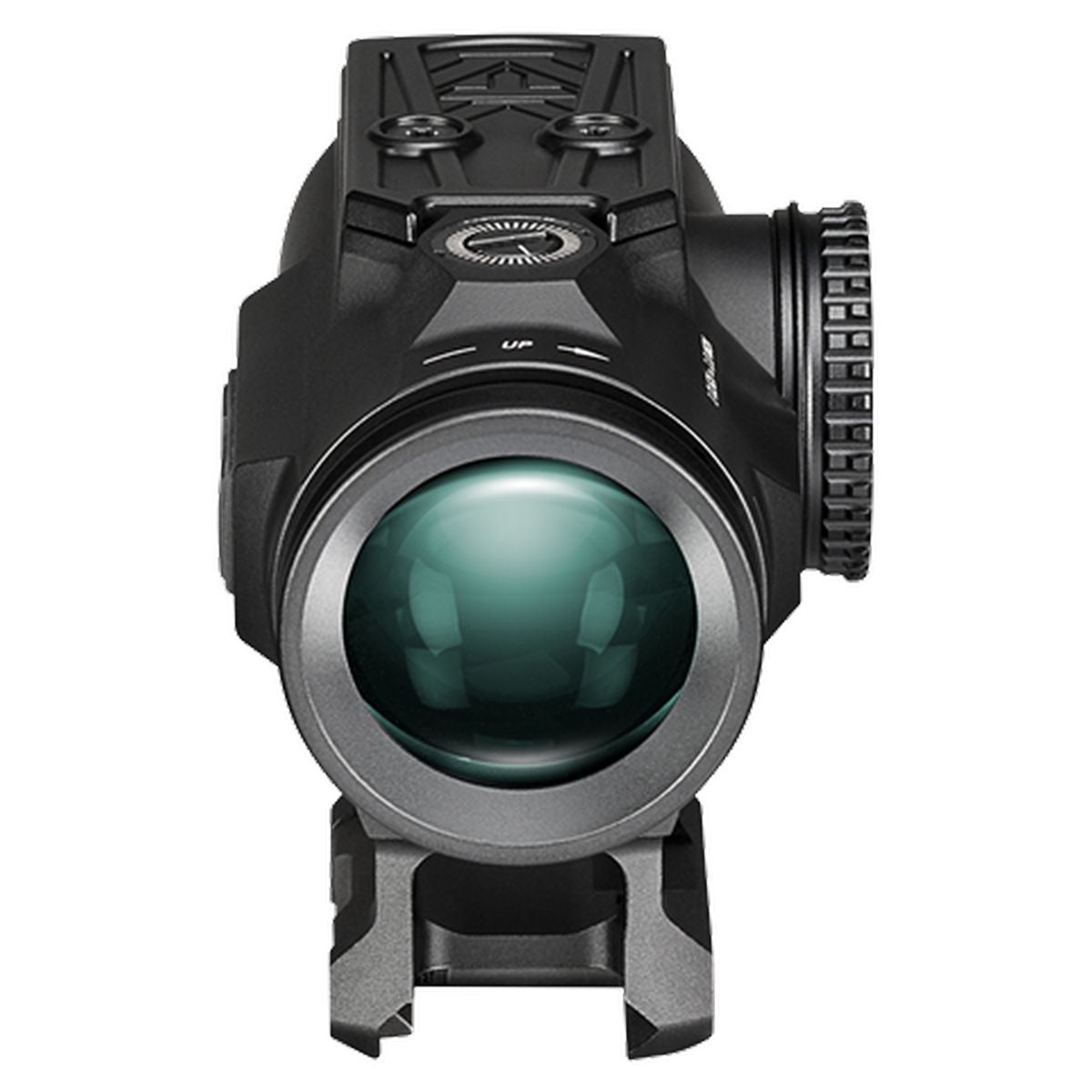 Vortex Red Dot Richtkijker Spitfire HD Gen II 5x