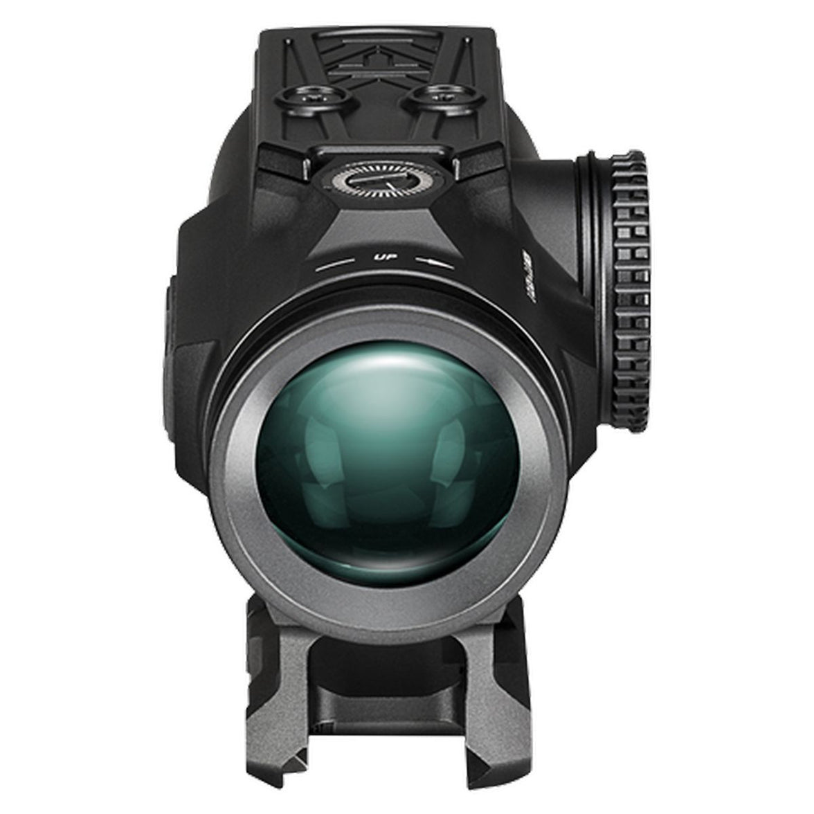 Vortex Red Dot Richtkijker Spitfire HD Gen II 5x