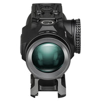 Vortex Red Dot Richtkijker Spitfire HD Gen II 5x
