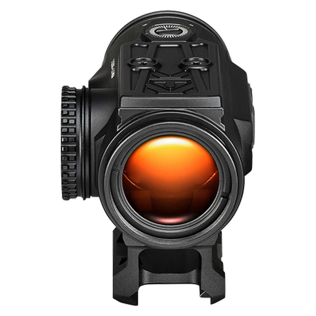 Vortex Red Dot Richtkijker Spitfire HD Gen II 5x