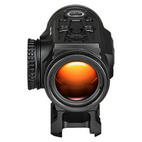 Vortex Red Dot Richtkijker Spitfire HD Gen II 5x