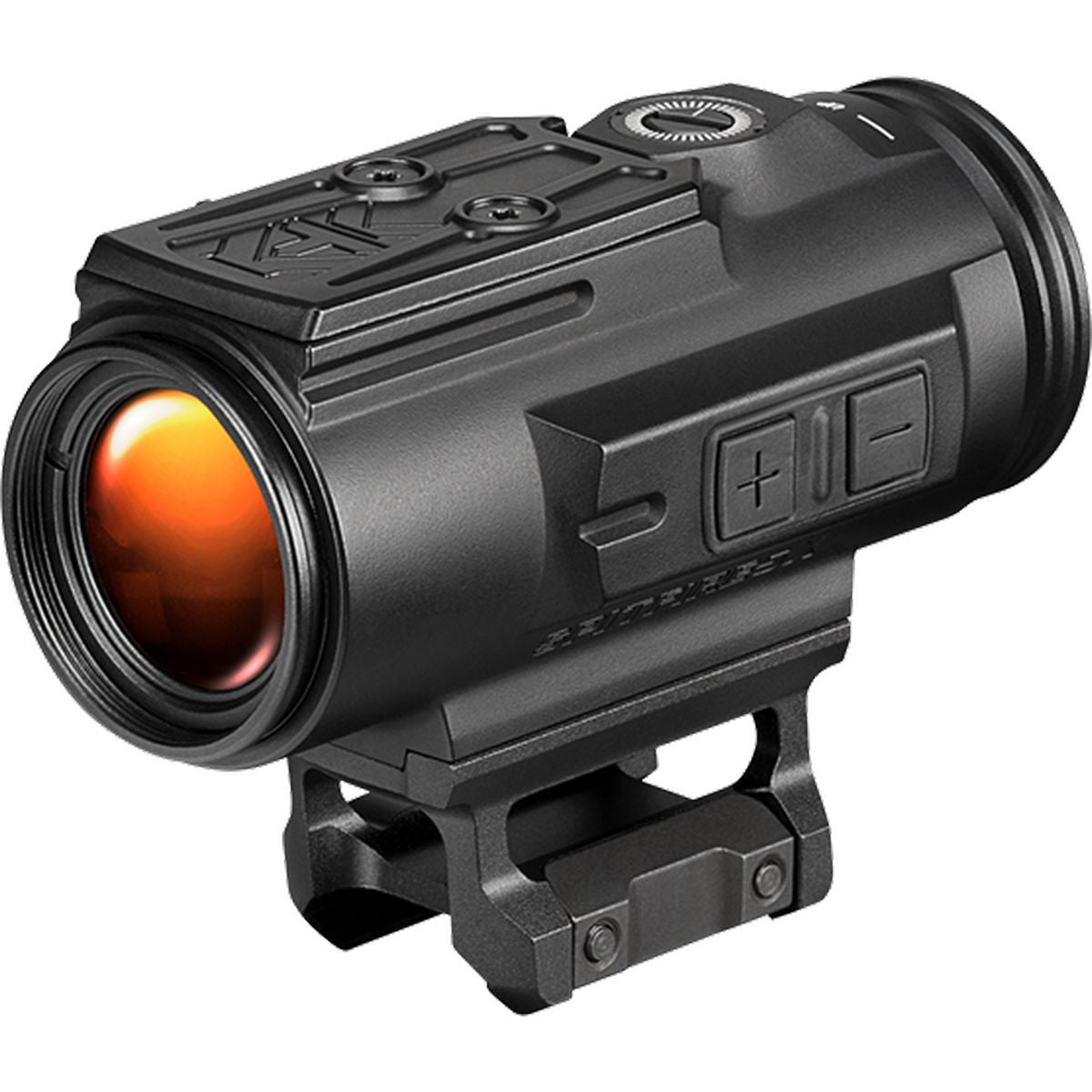 Vortex Red Dot Richtkijker Spitfire HD Gen II 5x