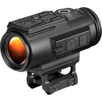 Vortex Red Dot Richtkijker Spitfire HD Gen II 5x