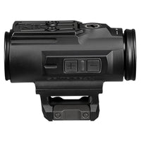 Vortex Red Dot Richtkijker Spitfire HD Gen II 5x