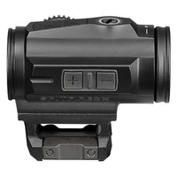 Vortex Red Dot Richtkijker Spitfire HD Gen II 3x