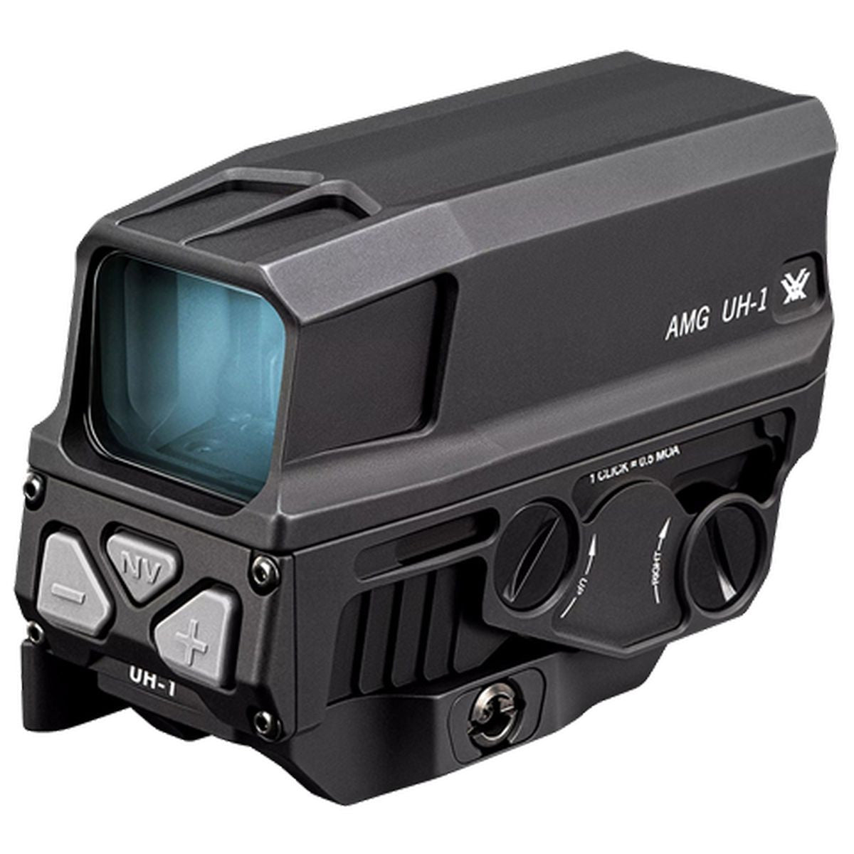 Vortex AMG UH-1 Gen II Holographic Sight