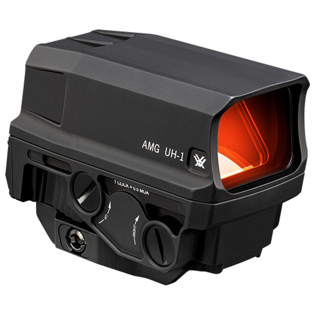 Vortex AMG UH-1 Gen II Holographic Sight