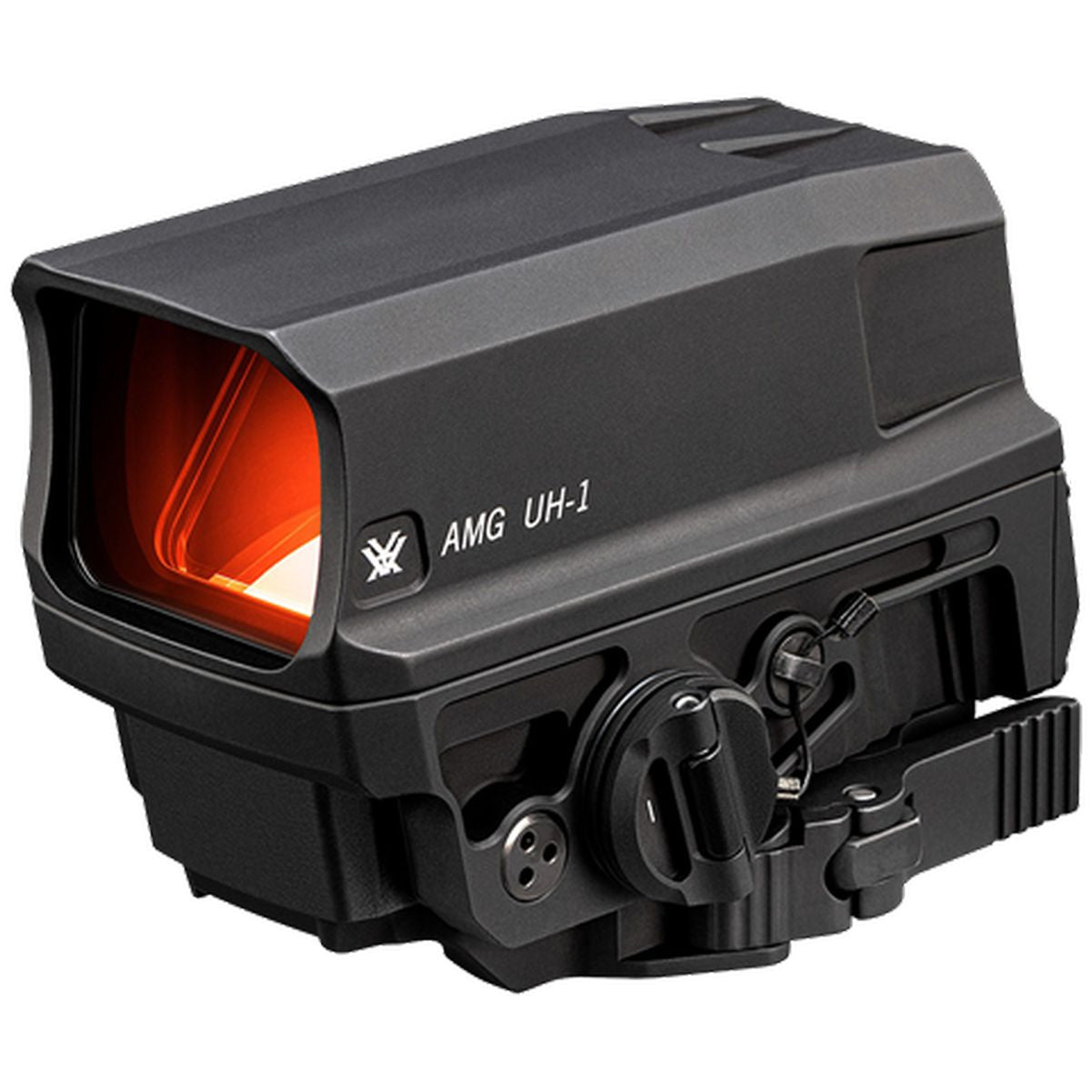 Vortex AMG UH-1 Gen II Holographic Sight