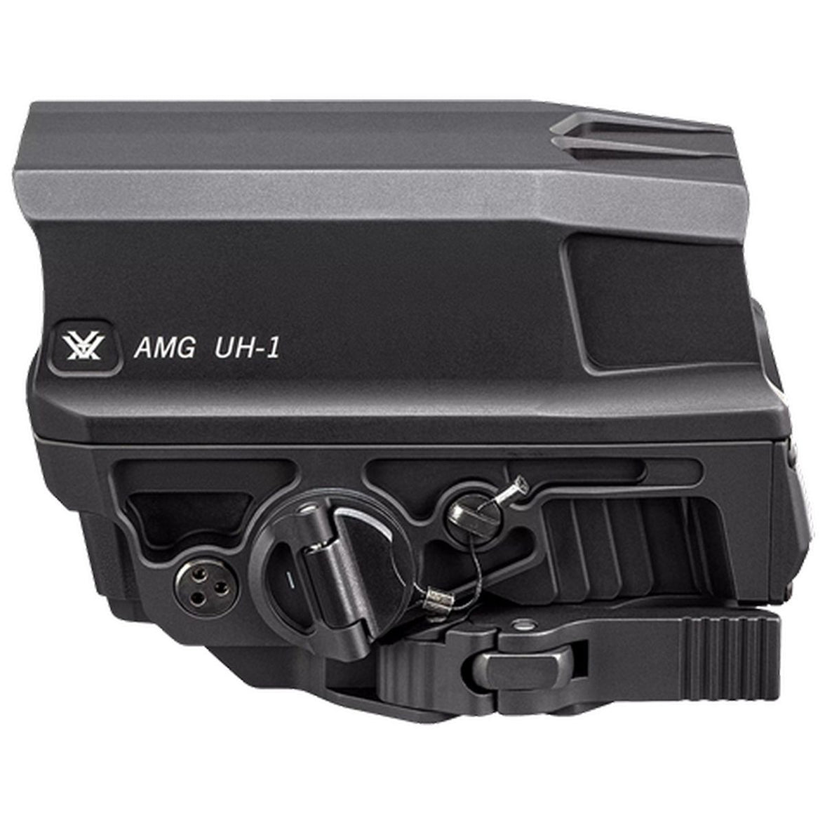 Vortex AMG UH-1 Gen II Holographic Sight