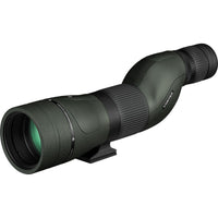 Vortex Diamondback HD 16-48x65 Straight (NIEUW)
