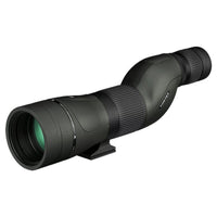 Vortex Diamondback HD 16-48x65 Straight (NIEUW)