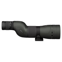 Vortex Diamondback HD 16-48x65 Straight (NIEUW)