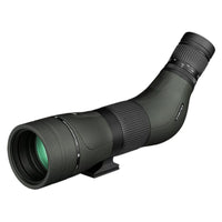 Vortex Diamondback HD 16-48x65 Angled (NIEUW)