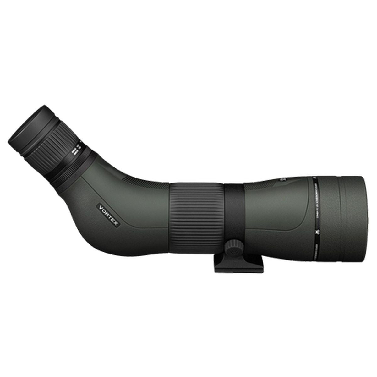 Vortex Diamondback HD 16-48x65 Angled (NIEUW)