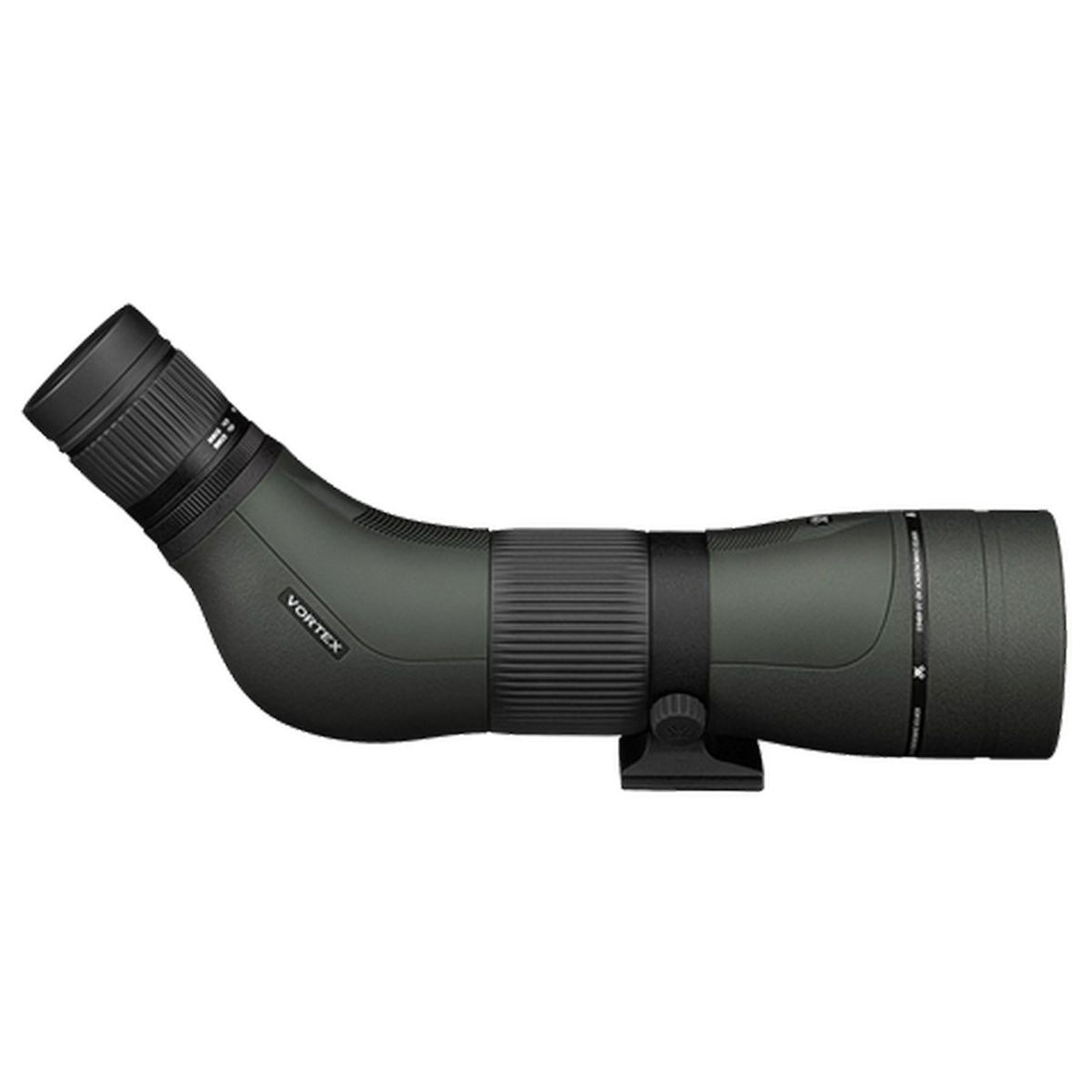 Vortex Diamondback HD 16-48x65 Angled (NIEUW)