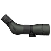 Vortex Diamondback HD 16-48x65 Angled (NIEUW)