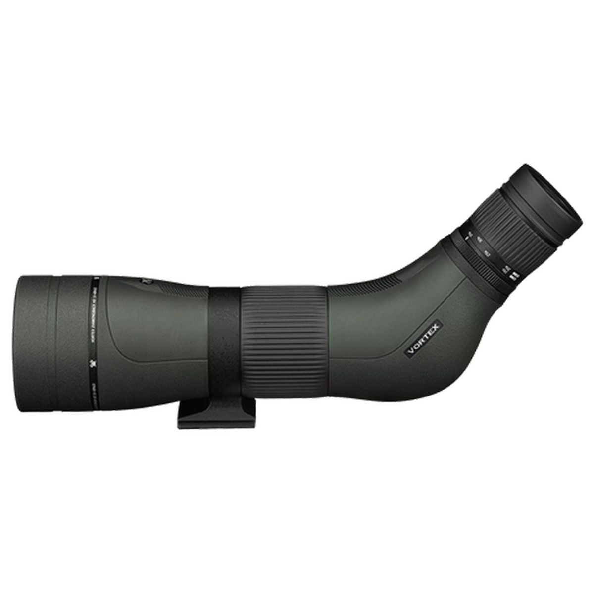 Vortex Diamondback HD 16-48x65 Angled (NIEUW)