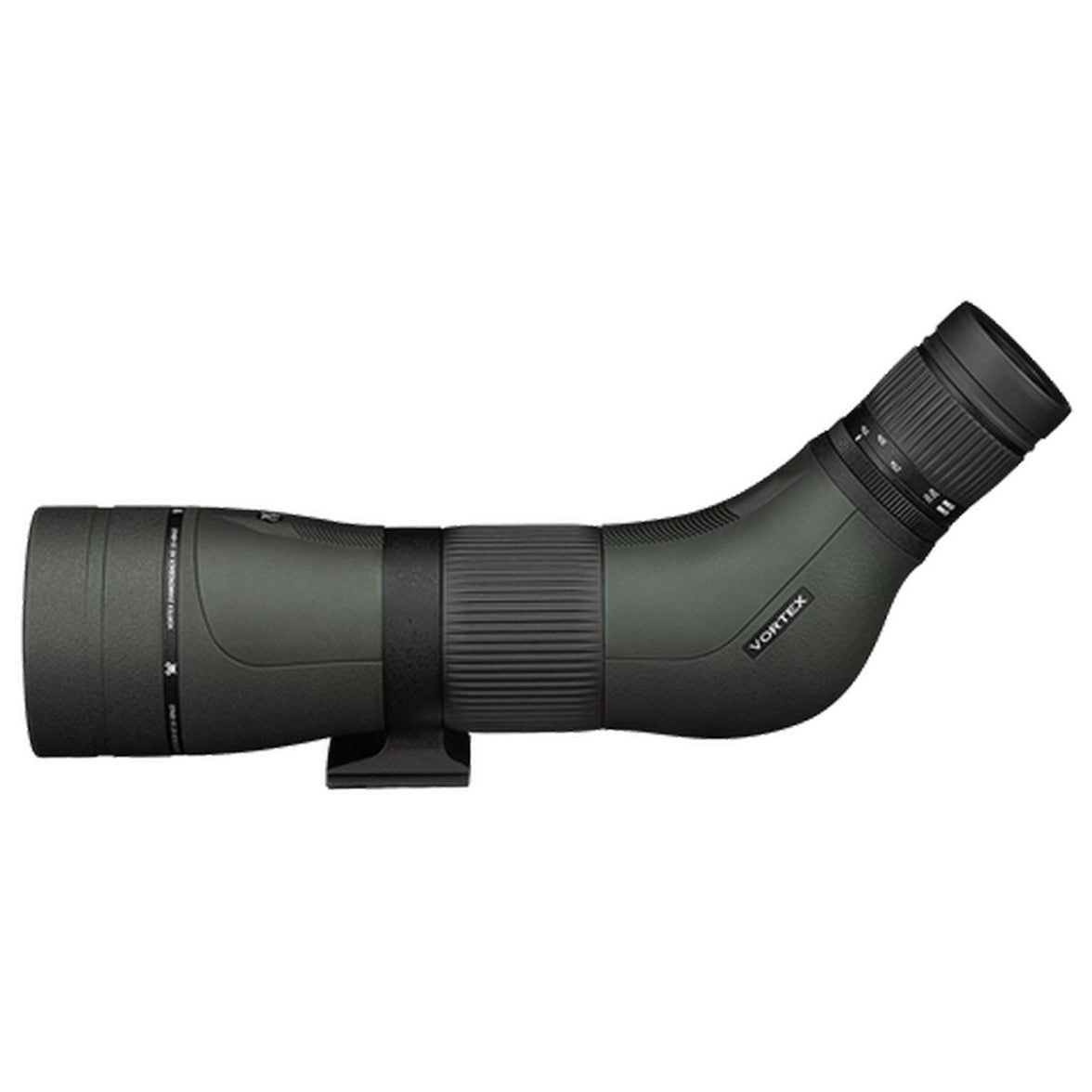 Vortex Diamondback HD 16-48x65 Angled (NIEUW)