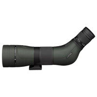 Vortex Diamondback HD 16-48x65 Angled (NIEUW)