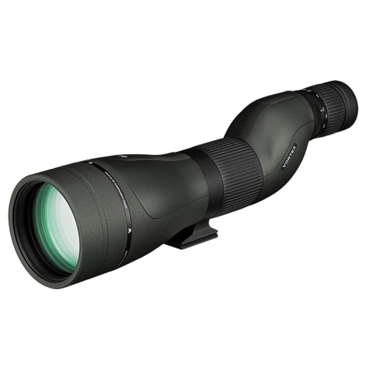 Vortex Diamondback HD 20-60x85 Straight (NIEUW)