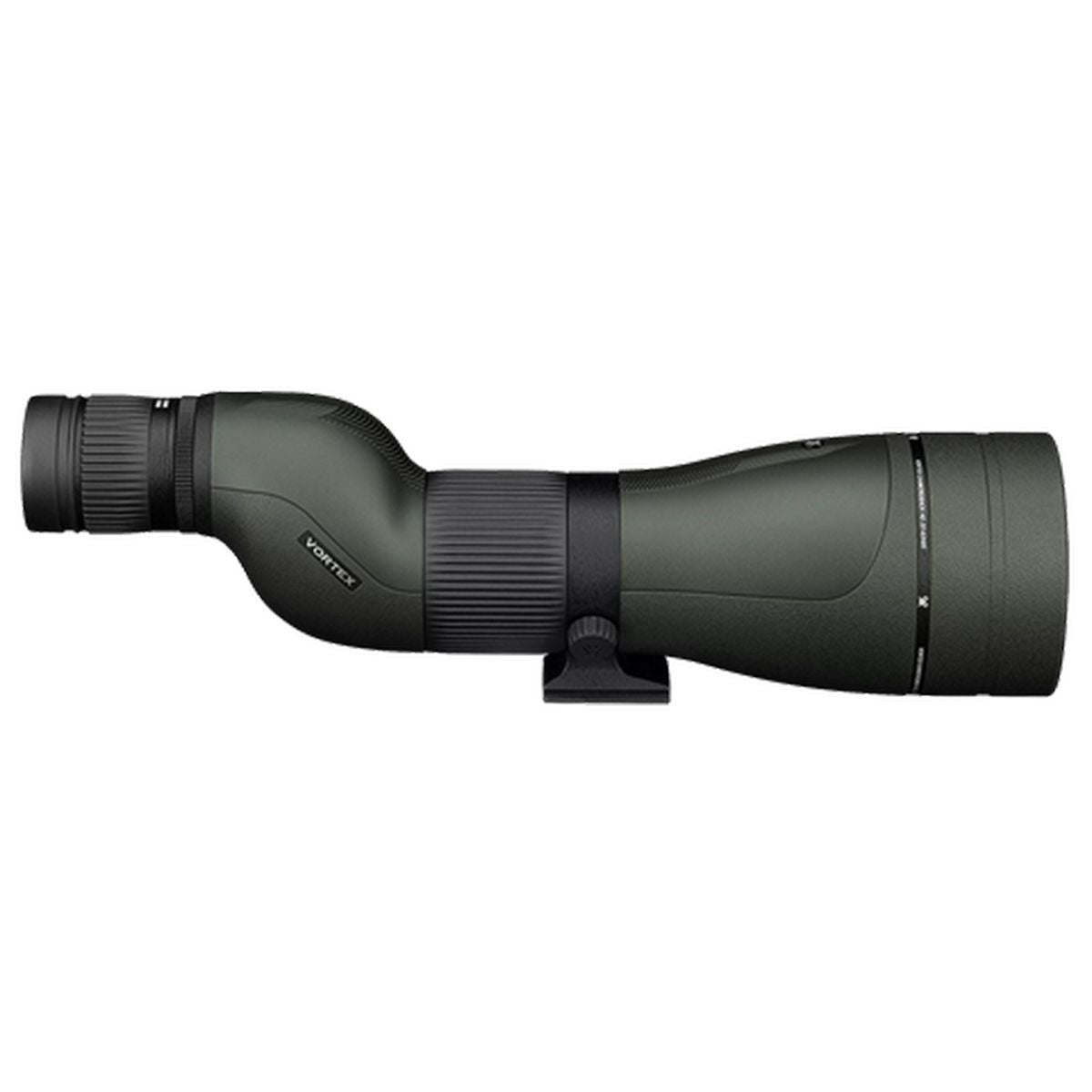 Vortex Diamondback HD 20-60x85 Straight (NIEUW)
