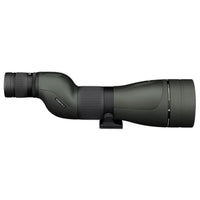 Vortex Diamondback HD 20-60x85 Straight (NIEUW)