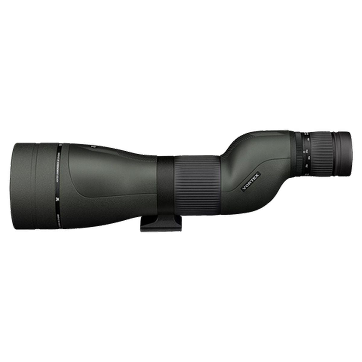 Vortex Diamondback HD 20-60x85 Straight (NIEUW)