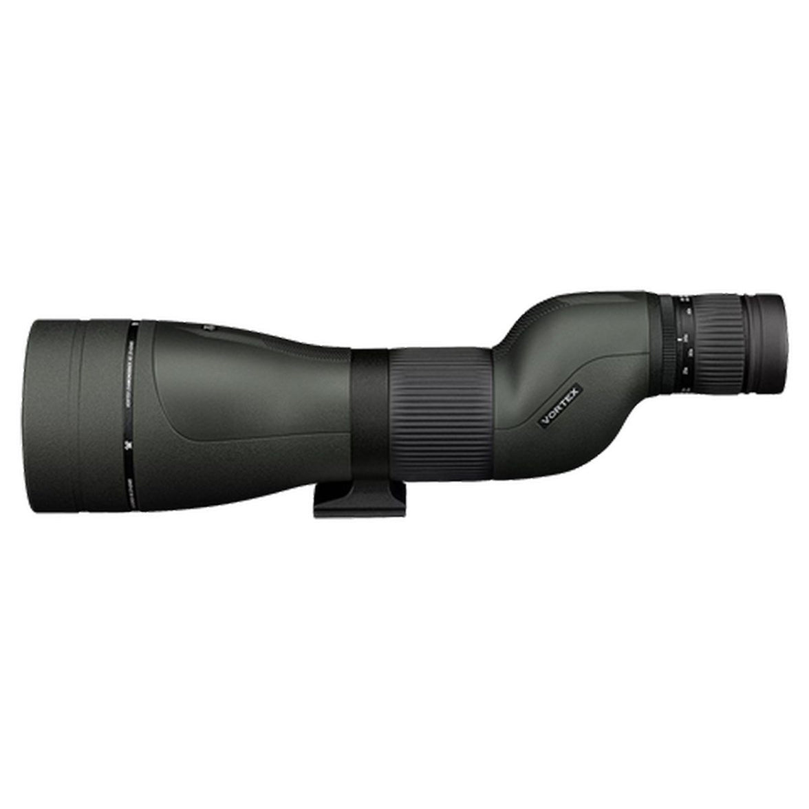 Vortex Diamondback HD 20-60x85 Straight (NIEUW)