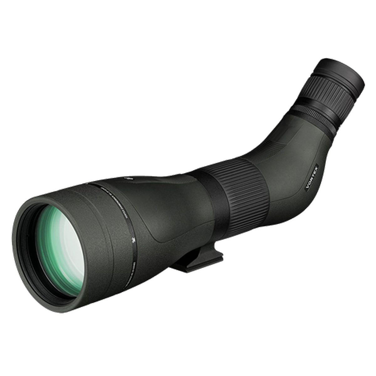 Vortex Diamondback HD 20-60x85 Angled (NIEUW)