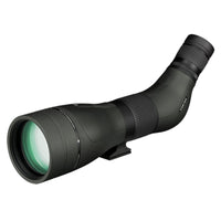 Vortex Diamondback HD 20-60x85 Angled (NIEUW)