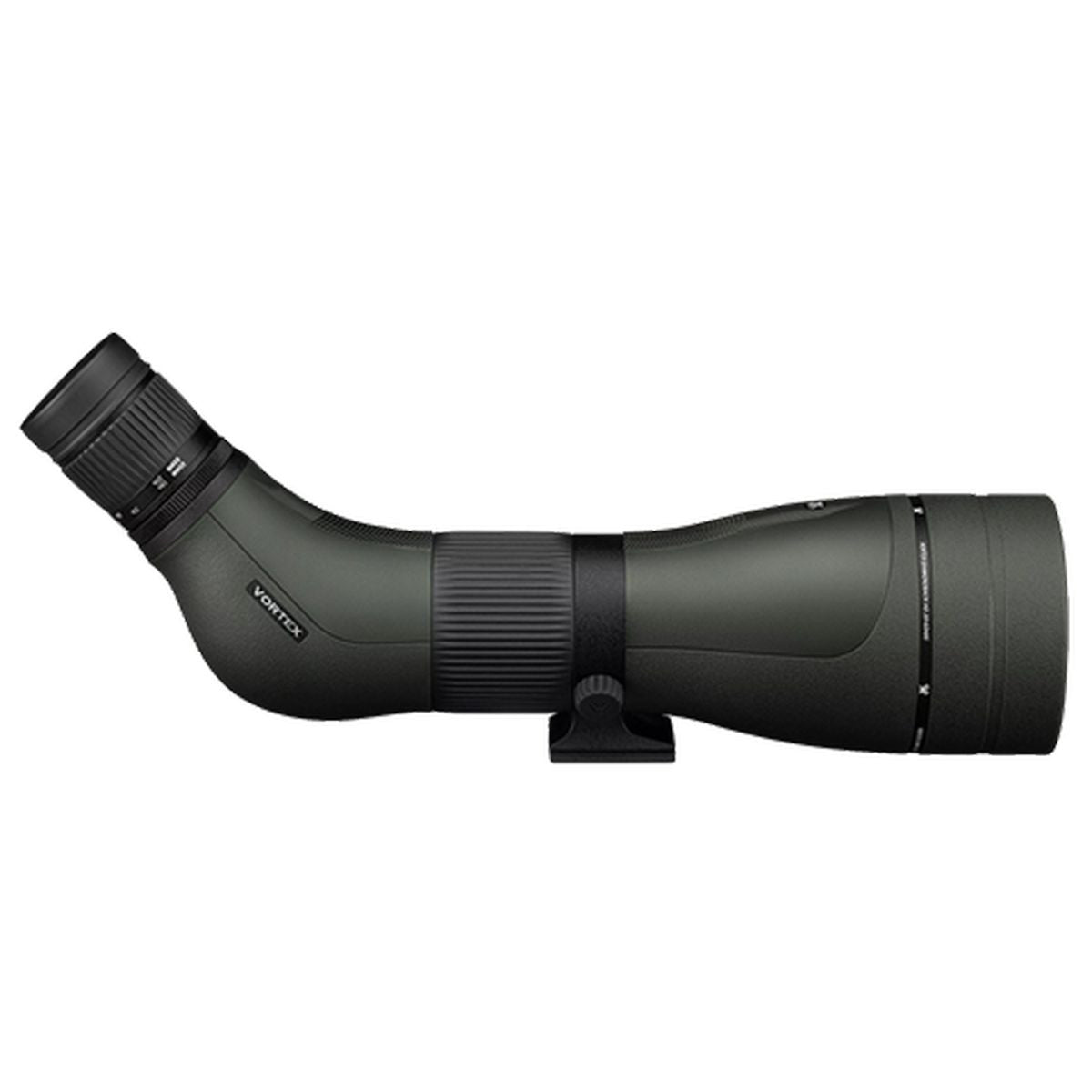 Vortex Diamondback HD 20-60x85 Angled (NIEUW)