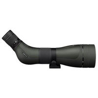 Vortex Diamondback HD 20-60x85 Angled (NIEUW)