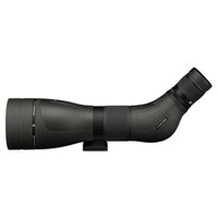 Vortex Diamondback HD 20-60x85 Angled (NIEUW)