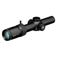 Vortex Richtkijker Strike Eagle 1-8x24 SFP. AR-BDC3 (MOA)