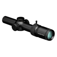 Vortex Richtkijker Strike Eagle 1-8x24 SFP. AR-BDC3 (MOA)